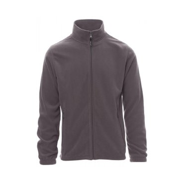 Chaqueta polar unisex Nepal Chaqueta polar unisex Nepal