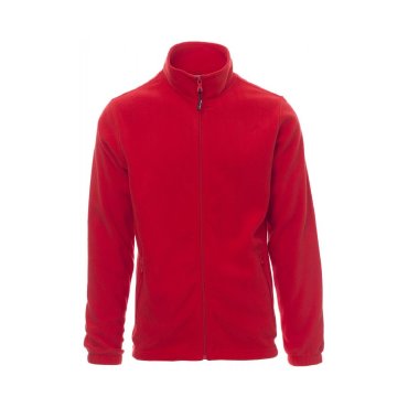 Chaqueta polar unisex Nepal Chaqueta polar unisex Nepal