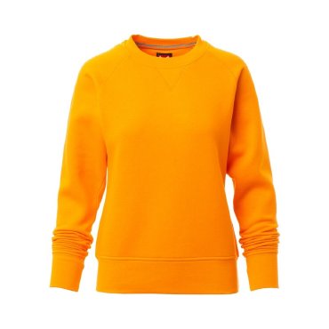 Sudadera básica mujer Mistral+ Sudadera básica mujer Mistral+