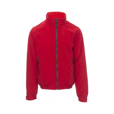Cazadora unisex Sailing 2.0 Cazadora unisex Sailing 2.0