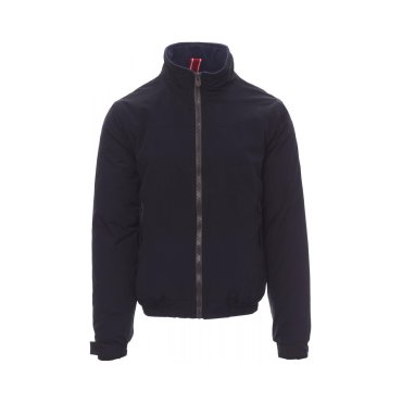 Cazadora unisex Sailing 2.0 Cazadora unisex Sailing 2.0