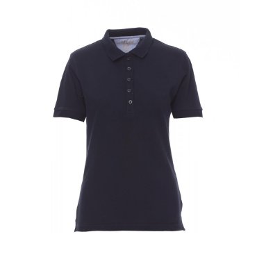 Polo mujer Glamour