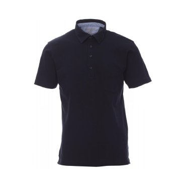 Polo unisex Prestige Polo unisex Prestige
