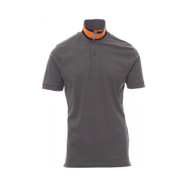 Polo unisex Memphis