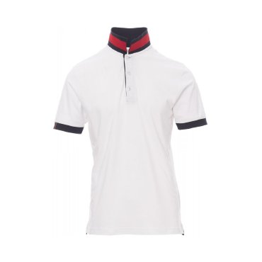 Polo unisex Memphis Polo unisex Memphis