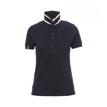 Polo mujer Memphis