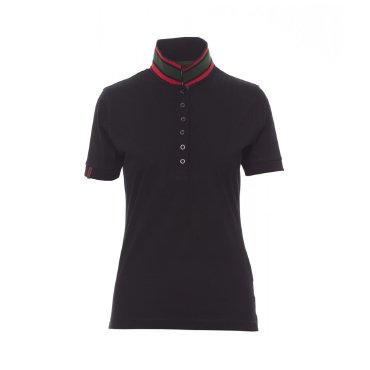 Polo mujer Memphis Polo mujer Memphis