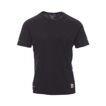 Camiseta poliéster unisex Running Camiseta poliéster unisex Running