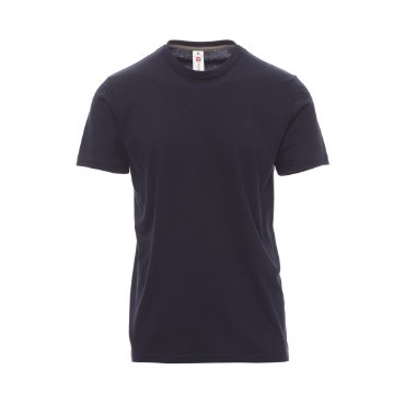 Camiseta unisex Sunset Camiseta unisex Sunset