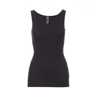Camiseta de tirantes mujer Look Camiseta de tirantes mujer Look