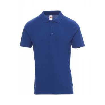 Polo unisex Rome Polo unisex Rome
