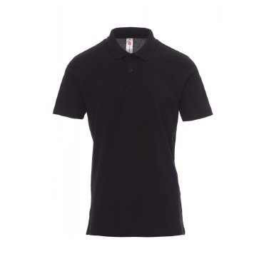Polo unisex Rome Polo unisex Rome