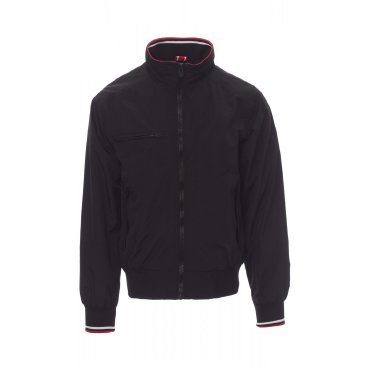 Cazadora ligera unisex Pacific 2.0 Cazadora ligera unisex Pacific 2.0