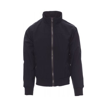 Cazadora unisex Atlantic 2.0 Cazadora unisex Atlantic 2.0