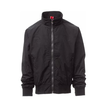 Cazadora unisex Atlantic 2.0 Cazadora unisex Atlantic 2.0