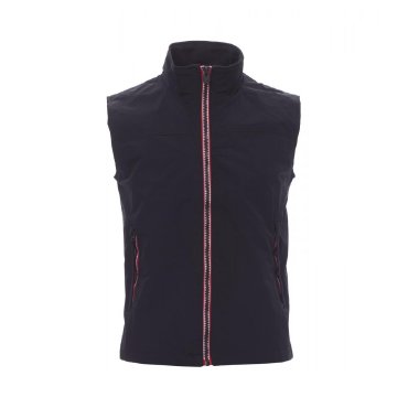 Chaleco acolchado unisex Horizon R. 2.0 Chaleco acolchado unisex Horizon R. 2.0