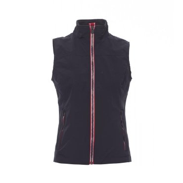 Chaleco acolchado mujer Horizon R. 2.0 Chaleco acolchado mujer Horizon R. 2.0