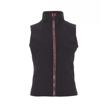 Chaleco acolchado mujer Horizon R. 2.0 Chaleco acolchado mujer Horizon R. 2.0