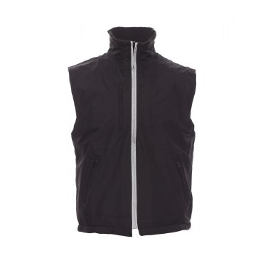 Chaleco reversible unisex Speed