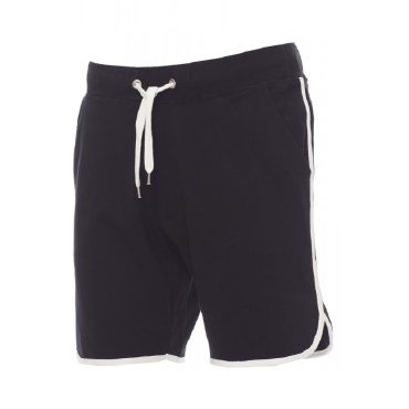 Bermuda deportiva unisex Combat Bermuda deportiva unisex Combat