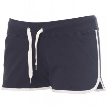 Bermuda deportiva mujer Combat Bermuda deportiva mujer Combat