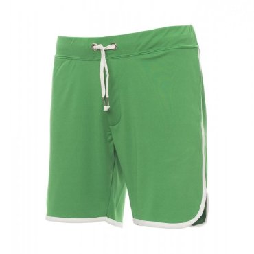 Bermuda deportiva unisex Game Bermuda deportiva unisex Game