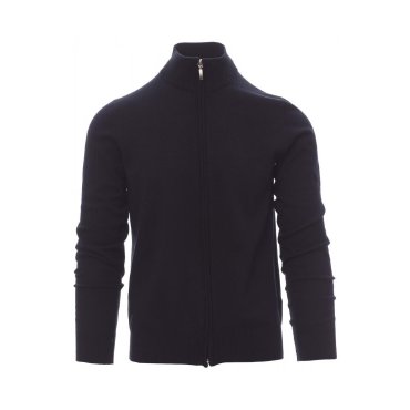 Chaqueta de punto unisex Boarding Chaqueta de punto unisex Boarding