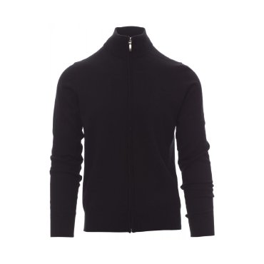 Chaqueta de punto unisex Boarding Chaqueta de punto unisex Boarding