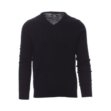 Jersey de punto unisex Business Jersey de punto unisex Business