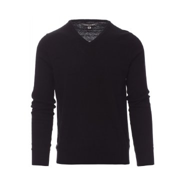 Jersey de punto unisex Business Jersey de punto unisex Business