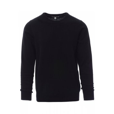 Jersey de punto unisex Fly Jersey de punto unisex Fly