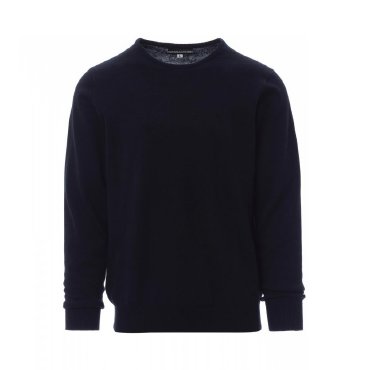 Jersey de punto unisex Fly Jersey de punto unisex Fly
