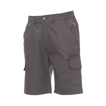 Bermuda cargo multibolsillos unisex Rimini Summer Bermuda cargo multibolsillos unisex Rimini Summer