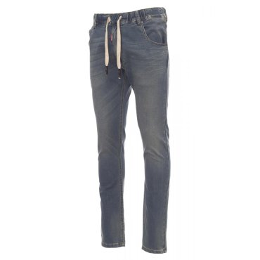 Vaqueros slim strech unisex Los Angeles Vaqueros slim strech unisex Los Angeles