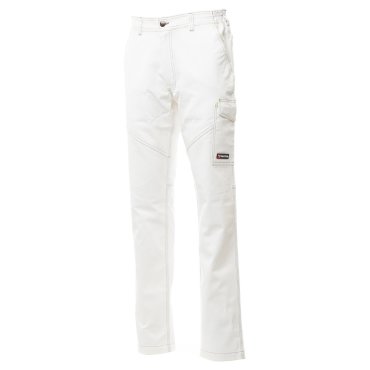 Pantalón de trabajo multibolsillos unisex Worker Summer Pantalón de trabajo multibolsillos unisex Worker Summer