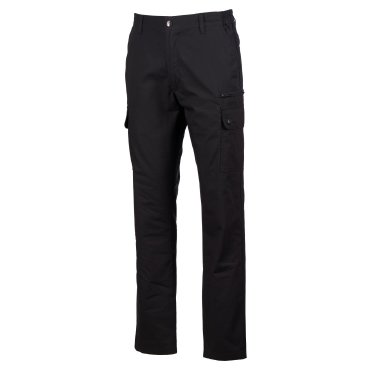 Pantalón de trabajo multibolsillos unisex Forest/Summer Pantalón de trabajo multibolsillos unisex Forest/Summer