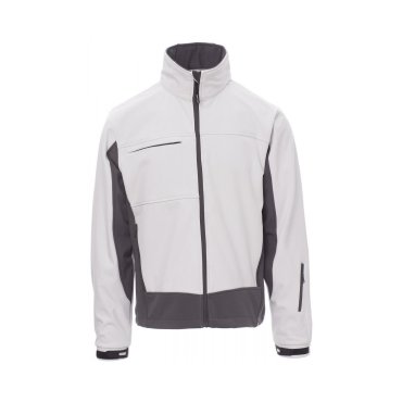 Chaqueta softshell unisex Storm Chaqueta softshell unisex Storm