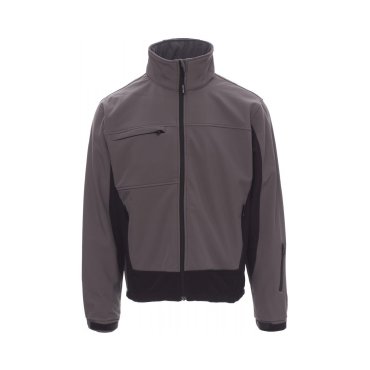 Chaqueta softshell unisex Storm Chaqueta softshell unisex Storm