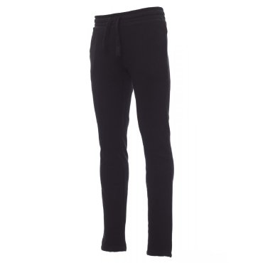 Jogger unisex Jogging+ Jogger unisex Jogging+