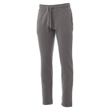 Jogger unisex Jogging+ Jogger unisex Jogging+