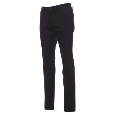 Pantalón chino strech unisex Classic/ Half Season Pantalón chino strech unisex Classic/ Half Season