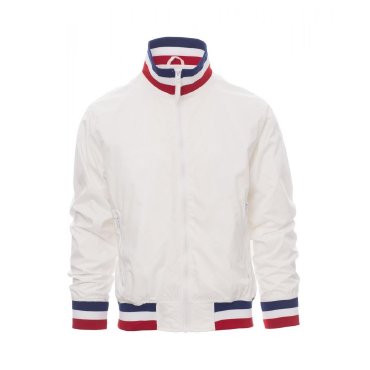 Cazadora ligera unisex United Cazadora ligera unisex United
