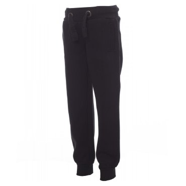 Jogger niño Seattle Jogger niño Seattle