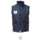 Parka 3 en 1 unisex Parkatris. .