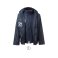 Parka 3 en 1 unisex Parkatris. .