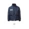Parka 3 en 1 unisex Parkatris. .