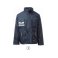 Parka 3 en 1 unisex Parkatris. .