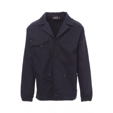 Chaqueta de invierno unisex Wing Chaqueta de invierno unisex Wing