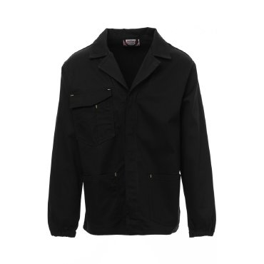 Chaqueta de invierno unisex Wing Chaqueta de invierno unisex Wing