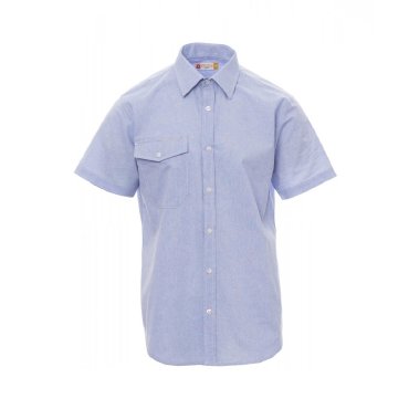 Camisa de manga corta unisex Specialist Summer Camisa de manga corta unisex Specialist Summer